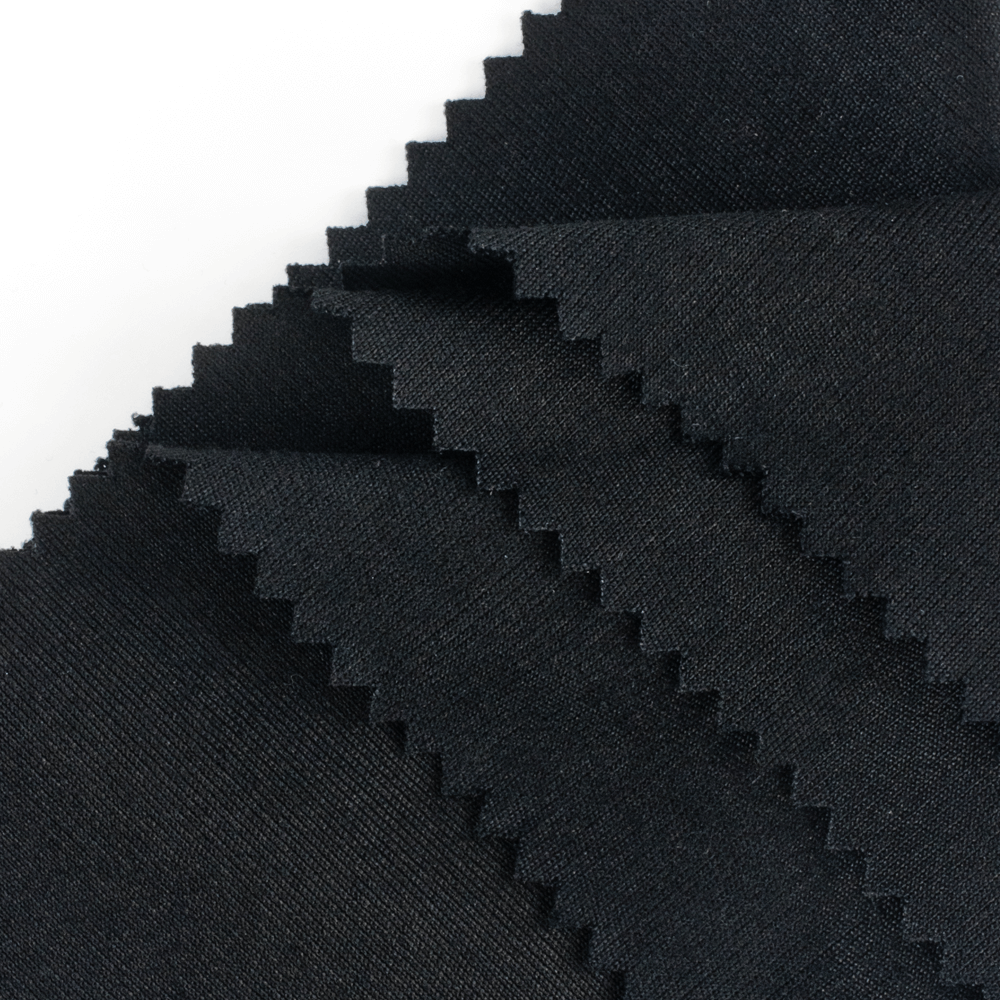 Luxury Black Microfibre Cloth  Shine Every Surface – Colt and Willow Ltd.