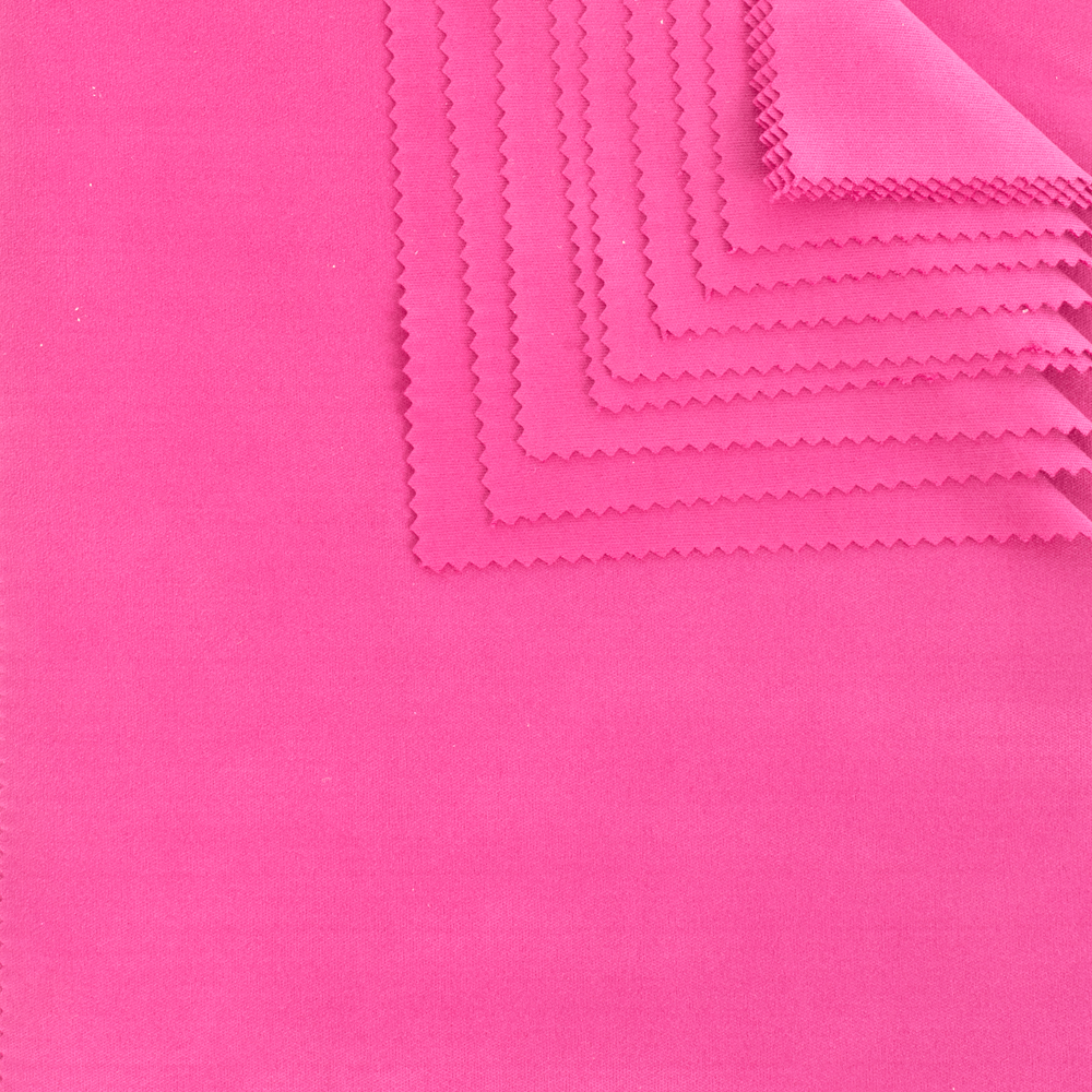 Mikrofiber Cloth 150x150 mm (Pink) - opticleaner.com